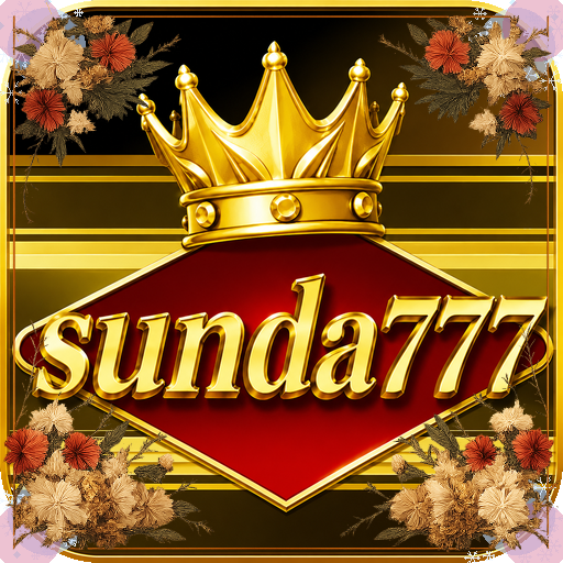 sunda777 — galeri pratinjau - APK Resmi